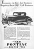 Pontiac 1929 03.jpg